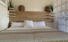 Apartamento Nido - Al Lado De La Playa